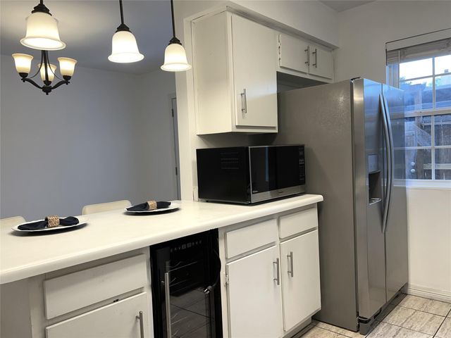 5800 Lumberdale Road 106, Houston, TX 77092