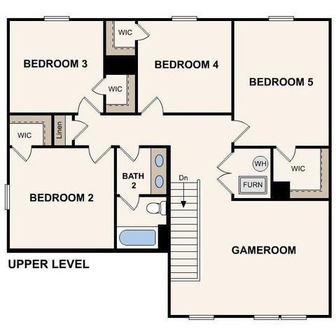 215 TJ's Trail, Hogansville, GA 30230