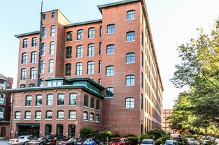 200 Market Street 505, Lowell, MA 01852