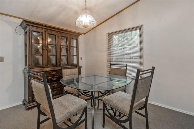 1010 Spruce Lane, Upper Macungie Twp, PA 18031