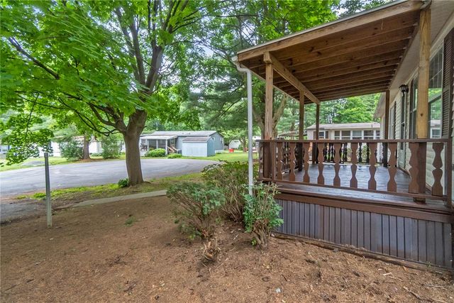 1010 Spruce Lane, Upper Macungie Twp, PA 18031
