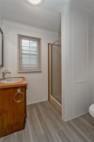 1010 Spruce Lane, Upper Macungie Twp, PA 18031