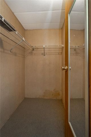 1010 Spruce Lane, Upper Macungie Twp, PA 18031