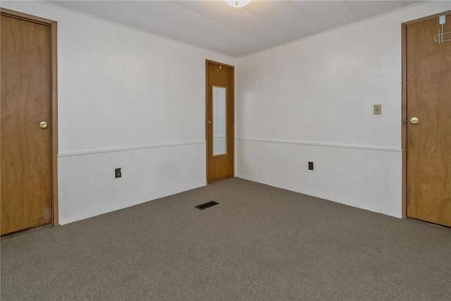1010 Spruce Lane, Upper Macungie Twp, PA 18031