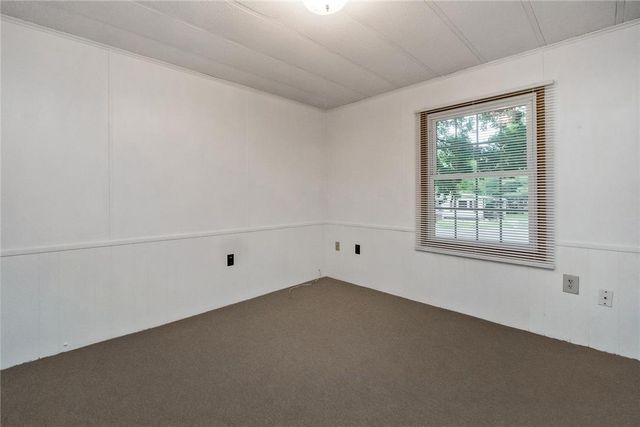 1010 Spruce Lane, Upper Macungie Twp, PA 18031