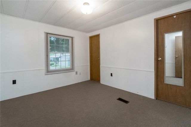 1010 Spruce Lane, Upper Macungie Twp, PA 18031