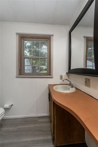 1010 Spruce Lane, Upper Macungie Twp, PA 18031