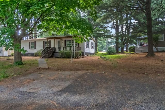 1010 Spruce Lane, Upper Macungie Twp, PA 18031