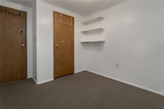 1010 Spruce Lane, Upper Macungie Twp, PA 18031