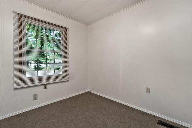1010 Spruce Lane, Upper Macungie Twp, PA 18031
