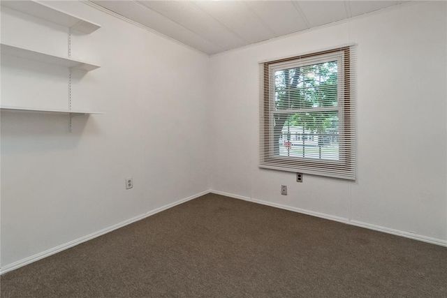 1010 Spruce Lane, Upper Macungie Twp, PA 18031