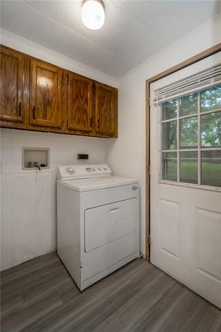 1010 Spruce Lane, Upper Macungie Twp, PA 18031
