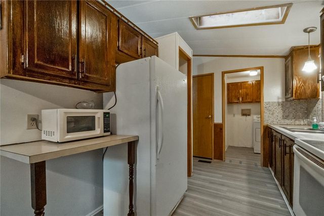 1010 Spruce Lane, Upper Macungie Twp, PA 18031