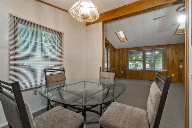 1010 Spruce Lane, Upper Macungie Twp, PA 18031