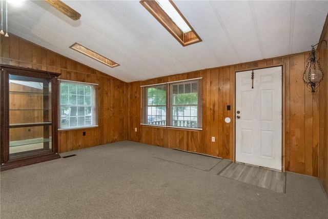 1010 Spruce Lane, Upper Macungie Twp, PA 18031