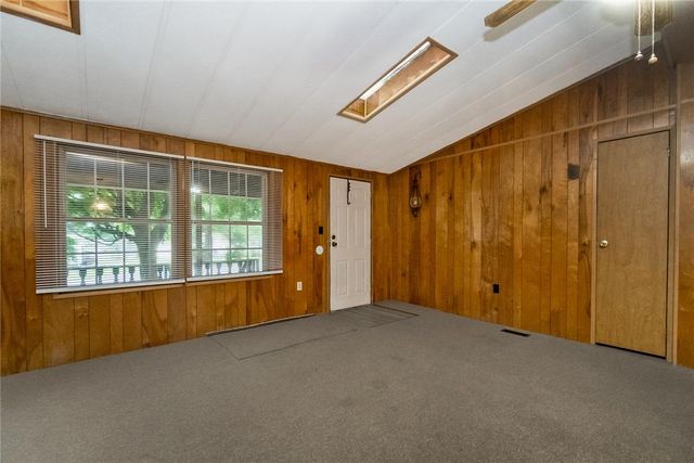 1010 Spruce Lane, Upper Macungie Twp, PA 18031