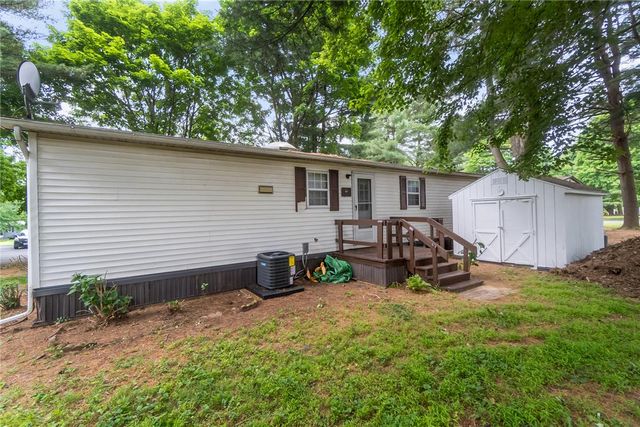 1010 Spruce Lane, Upper Macungie Twp, PA 18031