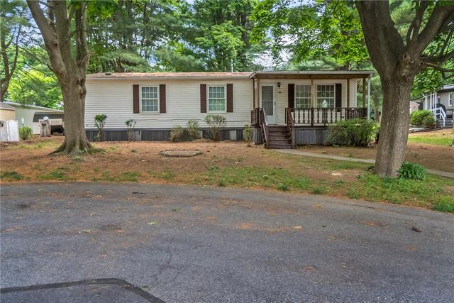 1010 Spruce Lane, Upper Macungie Twp, PA 18031
