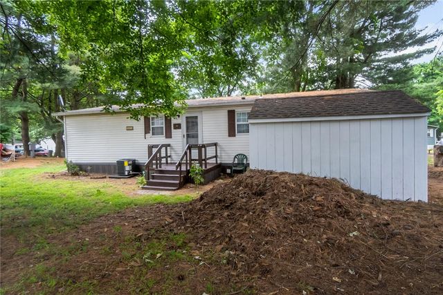 1010 Spruce Lane, Upper Macungie Twp, PA 18031