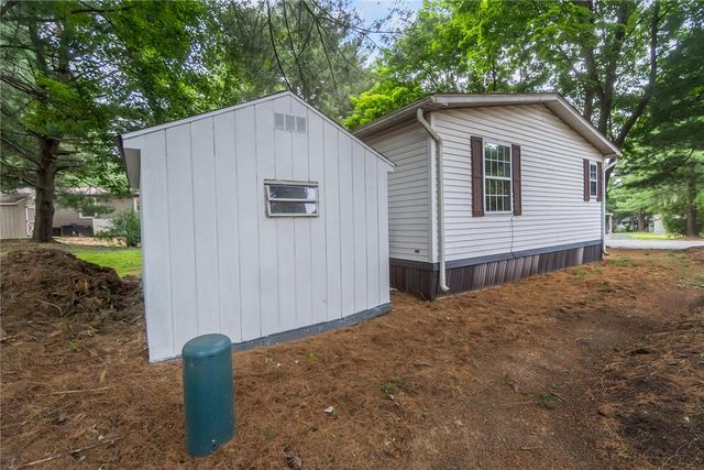 1010 Spruce Lane, Upper Macungie Twp, PA 18031