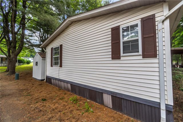 1010 Spruce Lane, Upper Macungie Twp, PA 18031