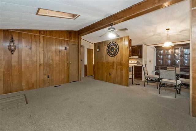 1010 Spruce Lane, Upper Macungie Twp, PA 18031