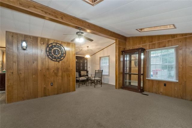 1010 Spruce Lane, Upper Macungie Twp, PA 18031