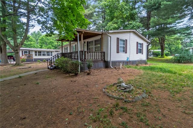 1010 Spruce Lane, Upper Macungie Twp, PA 18031