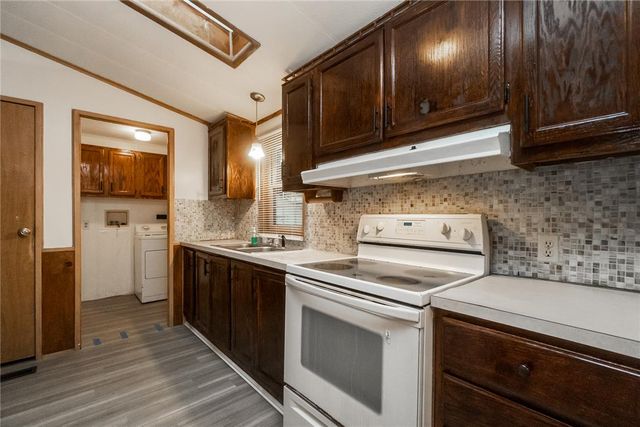 1010 Spruce Lane, Upper Macungie Twp, PA 18031