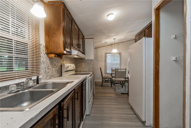 1010 Spruce Lane, Upper Macungie Twp, PA 18031