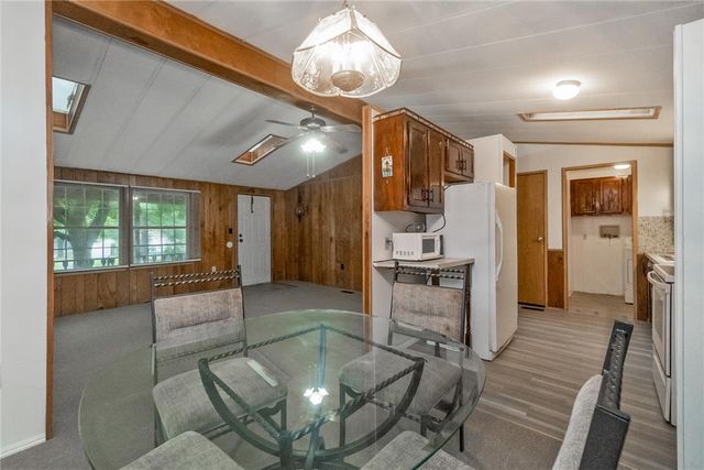 1010 Spruce Lane, Upper Macungie Twp, PA 18031