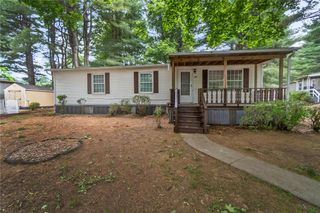1010 Spruce Lane, Upper Macungie Twp, PA 18031