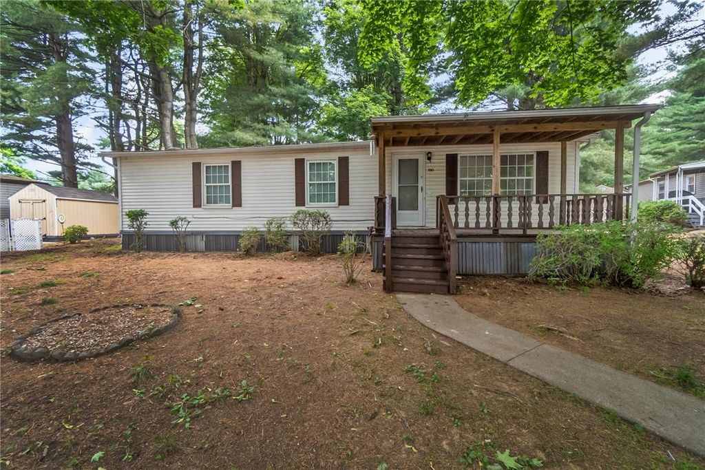 1010 Spruce Lane, Upper Macungie Twp, PA 18031