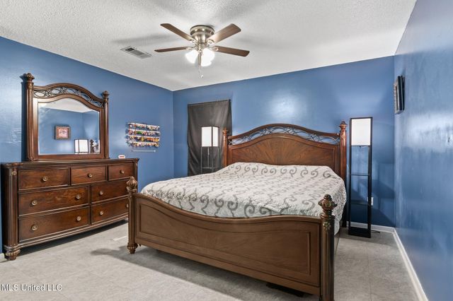 111 Janelle Drive, Gulfport, MS 39503