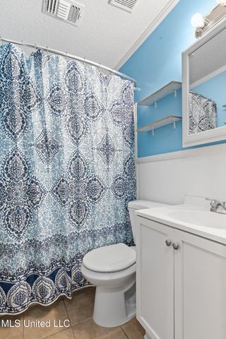 111 Janelle Drive, Gulfport, MS 39503