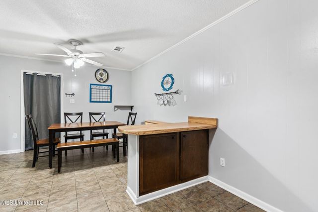 111 Janelle Drive, Gulfport, MS 39503
