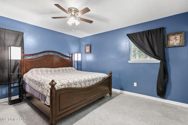 111 Janelle Drive, Gulfport, MS 39503
