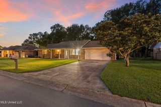 111 Janelle Drive, Gulfport, MS 39503