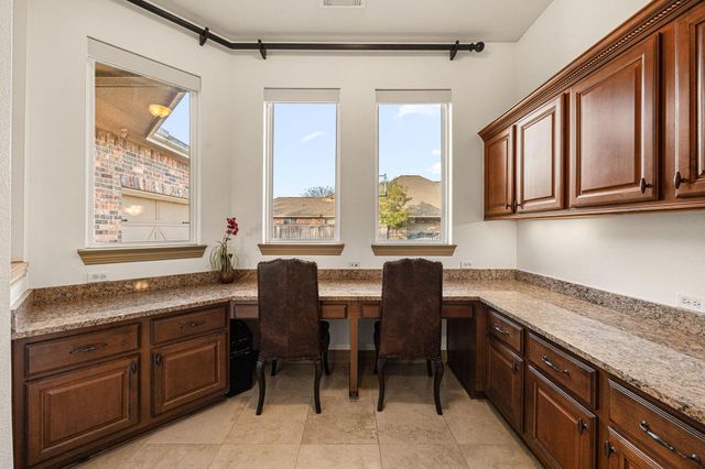 17807 Fairhaven Gateway Drive, Cypress, TX 77433
