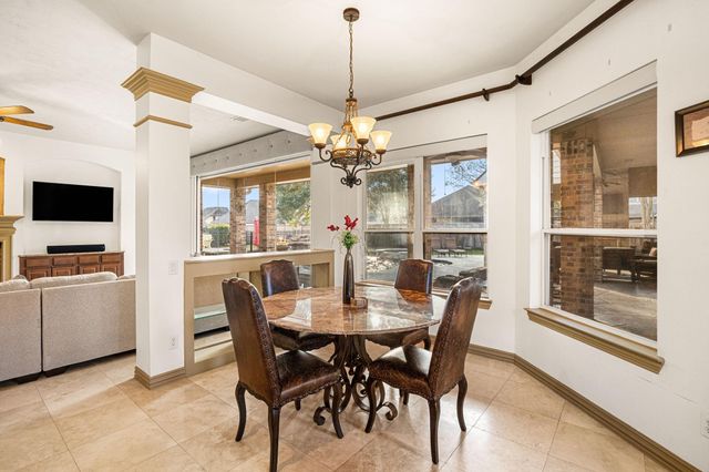 17807 Fairhaven Gateway Drive, Cypress, TX 77433