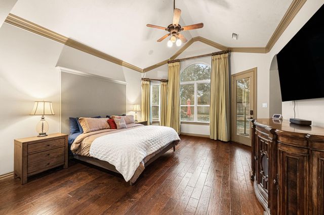 17807 Fairhaven Gateway Drive, Cypress, TX 77433