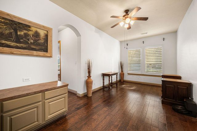 17807 Fairhaven Gateway Drive, Cypress, TX 77433