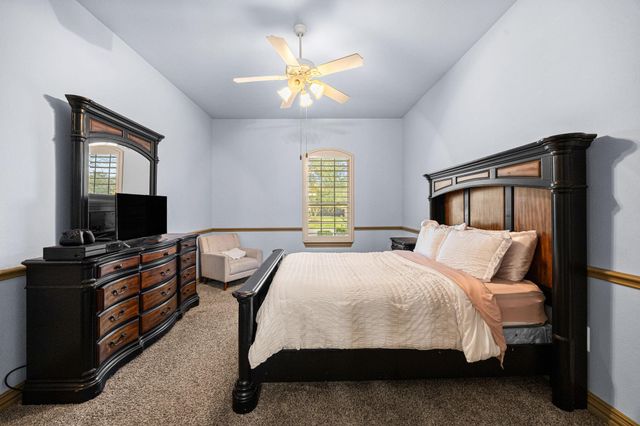 17807 Fairhaven Gateway Drive, Cypress, TX 77433