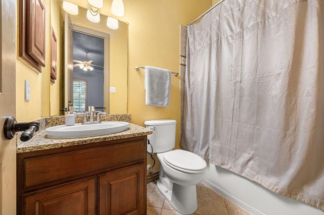 17807 Fairhaven Gateway Drive, Cypress, TX 77433
