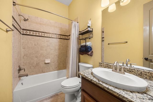 17807 Fairhaven Gateway Drive, Cypress, TX 77433