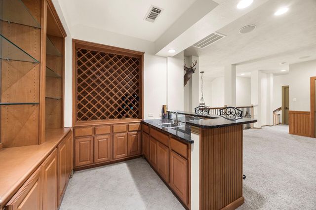 17807 Fairhaven Gateway Drive, Cypress, TX 77433