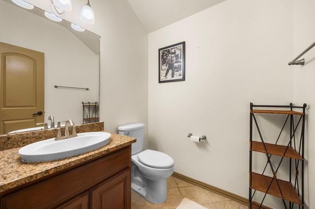 17807 Fairhaven Gateway Drive, Cypress, TX 77433