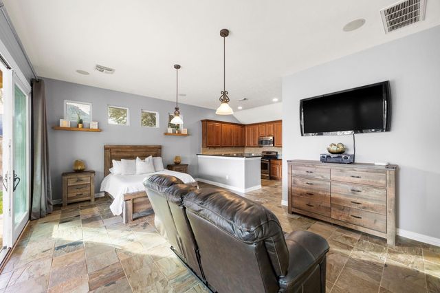 17807 Fairhaven Gateway Drive, Cypress, TX 77433