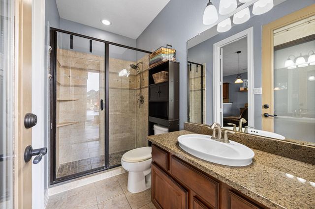 17807 Fairhaven Gateway Drive, Cypress, TX 77433