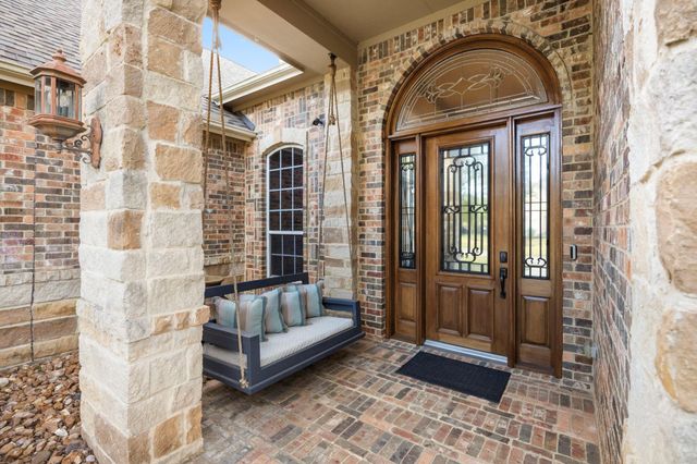 17807 Fairhaven Gateway Drive, Cypress, TX 77433